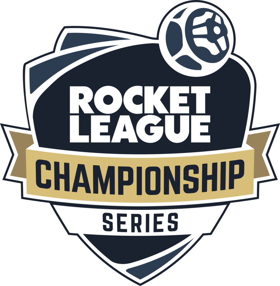 rocket league esports