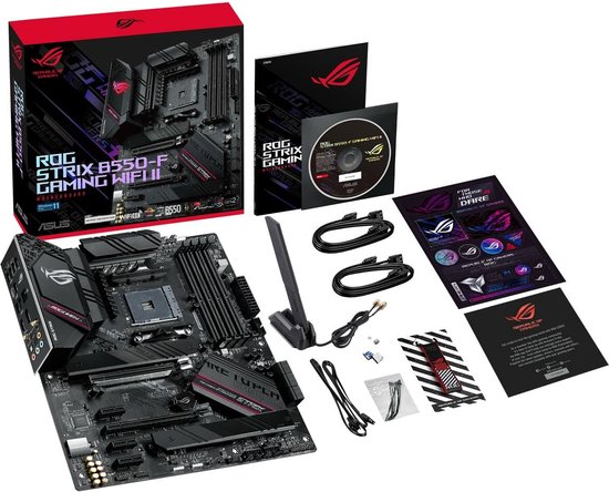 asus-rog-strix-verpakkingsinhoud