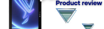 asus-rog-ally-z1-extreme-kleine-banner-review